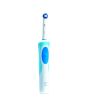 iShopping - Oral-B Toothbrush Rechargeable (D12513)