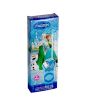 iShopping - Planet X Frozen Walkie Talkie Set (SS-9013)