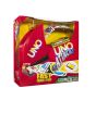 iShopping - Planet Littles Uno Attack (PX-9164)