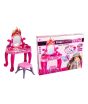 iShopping - Planet X Piano Dressing Table (PX-10329)