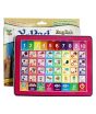 iShopping - Planet X Y-Pad English Learning Computer Tablet (PX-10318)