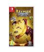 iShopping - Rayman Legends Definitive Edition Game For Nintendo Switch