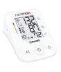 iShopping - Rossmax Automatic Bluetooth Blood Pressure Monitor (X3 BT)