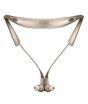 iShopping - Samsung Level U PRO Bluetooth Wireless Headphones Bronze