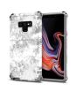 iShopping - Seidio Dilex Kryptek Yeti Case For Galaxy Note 9
