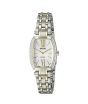 iShopping - Seiko Tressia Women's Watch Two Tone (SUP284)