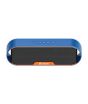 iShopping - ShopEasy Yison Hanker Wireless Portable Speaker (H4)