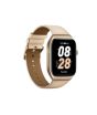 iShopping - Xiaomi Mibro T2 Smartwatch With Dual Straps