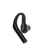 iShopping - T-Blast LYMOC Y9 Single Rotatabl Earphone