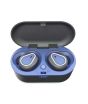 iShopping - T-Blast Wireless Touch TWS-207 Earbuds