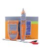 iShopping - Techtrix System i-Pook Wire Tracker Cable Tester ( I-POOK-PK65H)