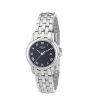 iShopping - Tissot Ballade III Women's Watch Silver (T0312101105300)