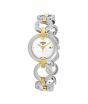 iShopping - Tissot Pinky Women's Watch Two-Tone (T0842102201700)