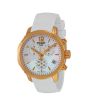 iShopping - Tissot Quickster MOP Men's Watch White (T0954173711700)