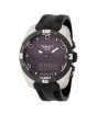 iShopping - Tissot T-Touch Men's Watch Black (T0914204705100)