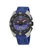 iShopping - Tissot T-Touch Men's Watch Blue (T0914204705702)