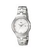 iShopping - Tissot T12 Women's Watch Silver (TIST0822101103700)