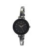 iShopping - Titan Raga Viva Women's Watch Gunmetal (2575QM01)