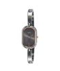 iShopping - Titan Raga Viva Women's Watch Gunmetal (2577QM01)