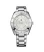 iShopping - Tommy Hilfiger Women's Watch Silver (TH1781356)