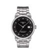 iShopping - Tissot Luxury Men's Watch Silver (T0864081105600)