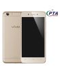 iShopping - Vivo Y53 16GB Dual Sim Crown Gold