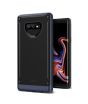 iShopping - VRS Design High Pro Shield Purple Case For Galaxy Note 9