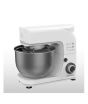 iShopping - Westpoint Deluxe Stand Mixer (WF-4616)