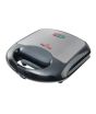 iShopping - Westpoint 2 Slice Sandwich Maker (WF-651)