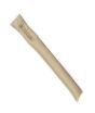 iShopping - Wish Hub Car Seat Gap Pad Beige (2Pcs)