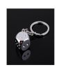 iShopping - Wish Hub Dice Fashion Gamble Key Chain
