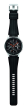 iShopping - Samsung Galaxy 46mm Smart Watch Silver (SM-R800)
