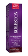 iShopping - Wella Koleston Single 305/66 Aubergine