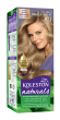 iShopping - Wella Koleston Naturals Hair Color 8/1 Golden Wheat