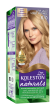 iShopping - Wella Koleston Naturals Hair Color 8/0 Light Blonde