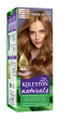iShopping - Wella Koleston Naturals Hair Color 7/3 Caramel Blonde