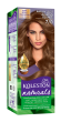 iShopping - Wella Koleston Naturals Hair Color 7/0 Almond Blonde