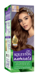 iShopping - Wella Koleston Naturals Hair Color 6/7 Chocolate Brown