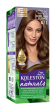 iShopping - Wella Koleston Naturals Hair Color 6/1 Dark Ash Blonde