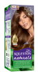 iShopping - Wella Koleston Naturals Hair Color 6/0 Hazelnut Blonde