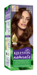 iShopping - Wella Koleston Naturals Hair Color 5/73 Mocha