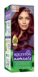 iShopping - Wella Koleston Naturals Hair Color 5/45 Chestnut
