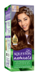 iShopping - Wella Koleston Naturals Hair Color 5/37 Brilliant Brown