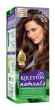 iShopping - Wella Koleston Naturals Hair Color 5/0 Milk Chocolate