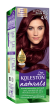 iShopping - Wella Koleston Naturals Hair Color 4/6 Plum Red