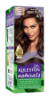 iShopping - Wella Koleston Naturals Hair Color 4/0 Cocoa Brown