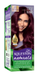 iShopping - Wella Koleston Naturals Hair Color 3/66 Violet