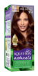 iShopping - Wella Koleston Naturals Hair Color 3/4 Dark Chestnut