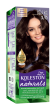 iShopping - Wella Koleston Naturals Hair Color 3/0 Deep Fig