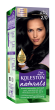 iShopping - Wella Koleston Naturals Hair Color 2/0 Blackberry